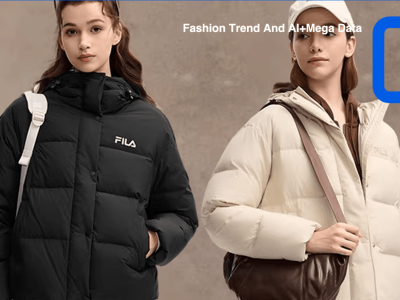 2025运动羽绒服市场：量价齐升，场景驱动下如何抢占2026新商机？