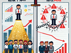 企业家超级IP：红利与风险并存，STRATEGY模型破局发展困局