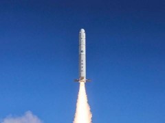 本周科技亮点纷呈！深海勘探、海上风电等多领域首创成果涌现