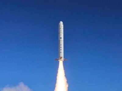 本周科技亮点纷呈！深海勘探、海上风电等多领域首创成果涌现