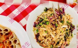 胡锡进发声：互联网舆论别太锋利，给西贝留条生存之路