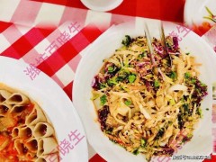 胡锡进发声：互联网舆论别太锋利，给西贝留条生存之路