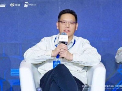 中关村科金喻友平谈人机协同：从以人为中心到探索绝对真理新路径