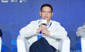 中关村科金喻友平谈人机协同：从以人为中心到探索绝对真理新路径