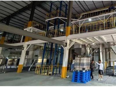 四川小伙12年深耕宠物赛道，从出租屋到3亿年销，称行业潜力无限