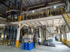 四川小伙12年深耕宠物赛道，从出租屋到3亿年销，称行业潜力无限