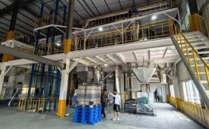 四川小伙12年深耕宠物赛道，从出租屋到3亿年销，称行业潜力无限