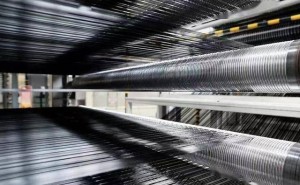 国产T1000级碳纤维量产破局！二十年攻坚让“黑色黄金”撑起高端制造未来