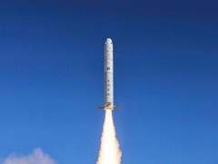 本周科技亮点纷呈！深海勘探、高原物流、商业航天等领域齐获新突破