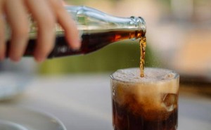 大窑汽水人事大变动：卫龙前CEO加盟，创始人退居幕后资本化提速？