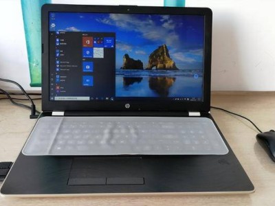 HPN崛起：大厂摆脱技术掣肘，两条路线布局暗藏产业升级玄机