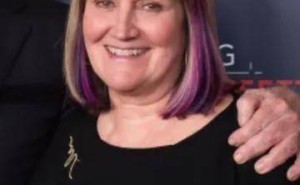 巴菲特子女难得公开亮相，畅谈若继承“股神”财富将如何规划使用