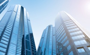 珠海万达商管迎新掌门人！20年万达“老将”许粉升任CEO引领新程