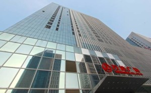 珠海万达商管人事焕新：许粉履新CEO 提出八大经营新思路谋发展