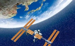 中国20万颗卫星申请引美急应对，太空资源争夺战打响，未来已来！