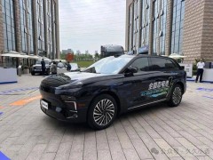 东风固态电池装车：续航达千公里 成本可控让普通消费者用得起