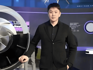 追觅俞浩立百万亿市值目标引争议，有梦想的企业家值得鼓励吗？