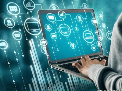 重庆“呆呆”刨猪宴走红：乡土温情成流量密码，网红如何“长红”？