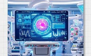 诺和诺德新掌门人首度公开露面，业界聚焦其战略新动向