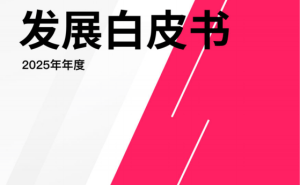 2025TikTok Shop：全球化跃迁，内容生态与商业协同共筑电商新生态