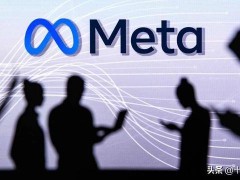 武汉AI新星Manus：借中国资源崛起，却欲“去中国化”卖身海外遭调查