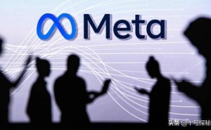 武汉AI新星Manus：借中国资源崛起，却欲“去中国化”卖身海外遭调查