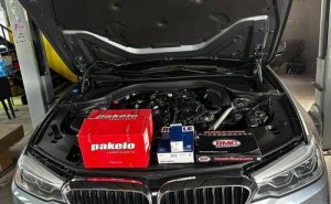 奥迪Q5L Sportback：溜背设计融合运动与豪华，都市精英的个性新宠