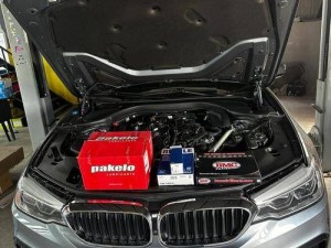 奥迪Q5L Sportback：溜背设计融合运动与豪华，都市精英的个性新宠