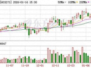 天元智能董事长吴逸中被留置 刚主持完董事会会议 持股市值超27亿
