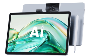 科大讯飞学习机怎么选？7款热门机型全解析，AI精准学助力孩子高效学习！