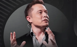 特斯拉AI战略大调整：马斯克宣布重启Dojo 3开发并发布特色招聘