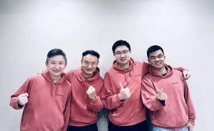 前第四范式总裁裴沵思创业：以AI营销Agent破局，让品牌营销告别“玄学”时代