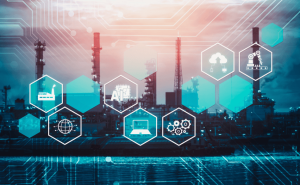 客易云数字人：智能交互破局外贸难题，开启全球商业连接新征程