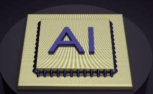 马斯克透露AI芯片进展：AI5设计近尾声，AI6起步，招募人才共研发