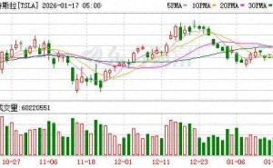 马斯克官宣：AI5芯片设计完成 特斯拉重启Dojo 3开发剑指自动驾驶新突破