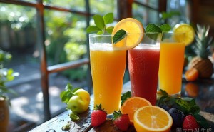 统一集团罗智先2026新布局：聚焦质效提升 筑牢品牌护城河谋永续