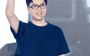 上纬新材网红董事长B站发视频引监管关注 四大核心问题回复厘清履职边界