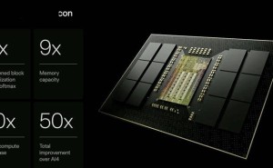 马斯克官宣：特斯拉AI5芯片设计近完成，AI6至AI9规划出炉