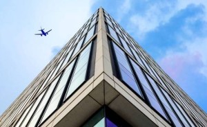 阿里巴巴投资AI新星月之暗面估值飙升 最新融资后达48亿美元