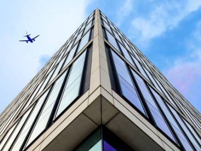 阿里巴巴投资AI新星月之暗面估值飙升 最新融资后达48亿美元