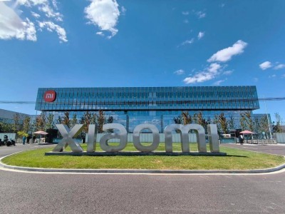 小米汽车工厂成热门打卡地！央视聚焦、雷军力赞，展现中国智造魅力