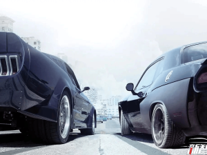 城市NOA市场“双强”领航：Momenta市占率超六成，华为Momenta共筑新格局