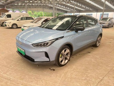 起亚焕驰GT-Line：入门家轿新选择，运动外观与实用配置的完美融合