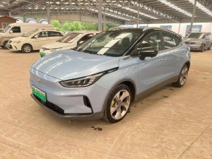 起亚焕驰GT-Line：入门家轿新选择，运动外观与实用配置的完美融合