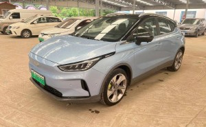 起亚焕驰GT-Line：入门家轿新选择，运动外观与实用配置的完美融合