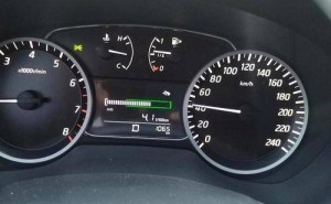 起亚焕驰GT-Line：入门家轿新选择，运动风尚与实用性能完美融合