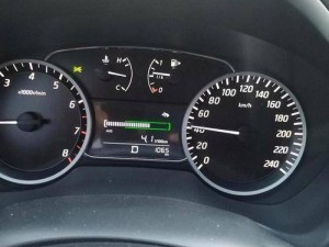 起亚焕驰GT-Line：入门家轿新选择，运动风尚与实用性能完美融合