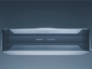 蜂巢能源董事长质疑Donut Lab：全固态电池参数存疑 产业化或为时过早