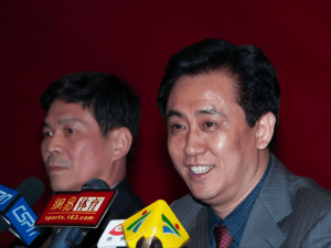 许家印案久未宣判背后：法律程序、资产追索与社会稳定的多重考量