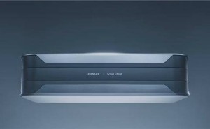 蜂巢能源董事长质疑Donut Lab：全固态电池宣传存疑 参数矛盾引争议